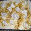 Cooksnap από Σταυρούλα στη συνταγή "Millefeuille" εύκολο σε ποτήρι