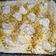 Cooksnap από Σταυρούλα στη συνταγή "Millefeuille" εύκολο σε ποτήρι