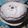 El cooksnap de Alida cuando hizo Torta esponjosa de chocolate.