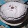 El cooksnap de Alida cuando hizo Torta esponjosa de chocolate.