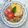 Cooksnap dari Desriayu untuk resep Nasi Goreng Daun Jeruk