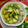 Cooksnap dari Nay's Kitchen untuk resep Sup Teri Kenangan