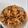 Cooksnap dari Nn. Tari untuk resep Cumi Goreng Tepung