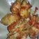 Cooksnap dari Angel untuk resep Balado baby cumi,kentang dan tempe