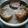El cooksnap de Dan Barreto @elhornodeeloy cuando hizo Sopa de cebolla Parisina.