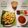 Cooksnap dari Weni Firmansyah untuk resep Bumbu kacang siomay, cilok, batagor endess