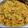 Varsha Ingole Bele's cooksnap of when they made पातळ पोह्यांचा चिवडा (नायलॉन चिवडा) (patal pohyacha / nylon chivda recipe in marathi).