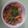Rajashri Deodhar's cooksnap of when they made सोपी फ्लाॅवर बटाटा भाजी (sopi flower batata bhaji recipe in marathi).
