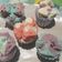 Cooksnap dari ummi sabrina untuk resep Bolu kukus mekar anti gagal