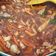 Cooksnap aliafarhana ismail semasa beliau membuat Ayam Paprik Simple.
