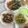 รูป Cooksnap ของ Sirin Boonanan เมื่อเขาทำ น้ำพริกหนุ่ม ง่ายสุดๆ อร่อยด้วย