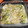 El cooksnap de Claudia Molina cuando hizo Repollitos de Bruselas gratinados.
