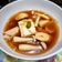 Cooksnap dari Lenny Wen untuk resep Doenjang JJigae resep asli gampang, cepet ga pake ribet