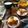 Shrabanti Banik 's cooksnap of when they made সেব পুরি ও দই পাপড়ি চাট (sev puri o doi papdi chaat recipe in bengali).