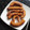 El cooksnap de Juapasru cuando hizo Cómo hacer los MEJORES CHURROS en casa.