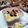 Cooksnap dari Ayuanita Petrisia untuk resep Klappertaart