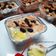 Cooksnap dari Ayuanita Petrisia untuk resep Klappertaart