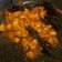 Cooksnap dari catrien saveria untuk resep Kentang Goreng Balado Dijamin Enak