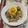 Cooksnap dari Yuli Ruthena untuk resep Sayur Lodeh Simpel
