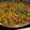 El cooksnap de Juanjo García cuando hizo Arroz con soja texturizada y acelgas.