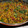 El cooksnap de Juanjo García cuando hizo Arroz con soja texturizada y acelgas.
