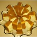 صورة من Soulafa، شاركها بعد تجربة وصفة الكيك الإسفنجي 🍰