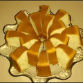 صورة من Soulafa، شاركها بعد تجربة وصفة الكيك الإسفنجي 🍰