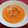 El cooksnap de Patricia Rivera cuando hizo Crema de calabaza y zanahorias.