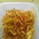 Cooksnap dari Jiyah Lestari untuk resep Stik bawang (ladrang)ekonomis dan renyah