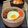 Cooksnap dari Tituk SK untuk resep Nasi Campur Korea Bibimbap saus gochujang