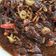Cooksnap dari Reny Martina untuk resep Krengsengan Daging khas Surabaya | tanpa petis udang