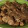 Cooksnap dari kardinnah widuri untuk resep Ayam kalasan ungkep (goreng, bakar, panggang)