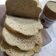 Cooksnap dari Jessica Gunawan untuk resep Roti Tawar Keto | #keto #ketopad #ketobeticbreadflour