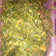 Nkechi M's cooksnap of when they made Afang Soup.