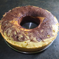 Cooksnap dari Indah Susanti untuk resep Bolu Jadul Tanpa Pengembang