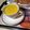 Cooksnap από Strata Al. στη συνταγή «Χρυσό ρόφημα» - γάλα με κουρκουμάς και κανέλα