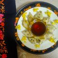 Srilekha Banik's cooksnap of when they made ভাজা পুলি পিঠে (bhaja puli pithe recipe in bengali).