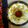 Srilekha Banik's cooksnap of when they made ভাজা পুলি পিঠে (bhaja puli pithe recipe in bengali).