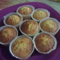Cooksnap dari Jennifer Danise untuk resep Cake Manggo Nutrijel