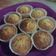 Cooksnap dari Jennifer Danise untuk resep Cake Manggo Nutrijel