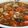 รูป Cooksnap ของ มะเขือเทศชุปแป้งทอด เมื่อเขาทำ อกไก่น้ำแดง