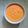 Cooksnap dari Prastitasari untuk resep Saus Keju Ala Recheese