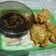 Cooksnap dari Elizabeth Belanja untuk resep Keladi goreng medan