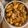 Cooksnap dari christina yunita untuk resep Ayam popcorn saos honey lemon