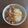 Chris Liao 的 牛肉壽喜燒丼飯 cooksnap