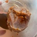 Cooksnap dari Heni Absari untuk resep Baso kuah mercon