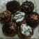 Cooksnap dari Maria Dessy CN untuk resep Donat maizena empuuuuuk (tanpa kentang)