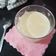 Cooksnap dari Nur Ekayanti untuk resep Teh Susu Kayu Manis Bubuk (daalacheenee Chai)