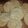 El cooksnap de Valentina cuando hizo Las crackers o galletitas más sabrosas del mundo. SIN GLUTEN y Súper ECONÓMICAS!.