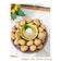 Cooksnap dari Ummu Alesha untuk resep Batagor 🍢🍢